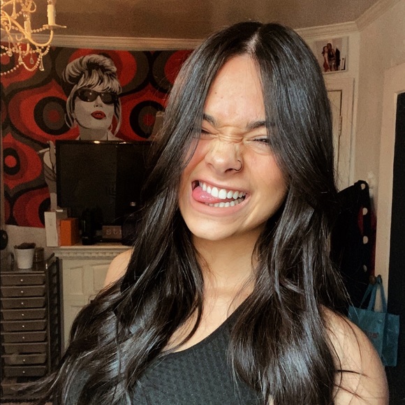 lfrazzitta